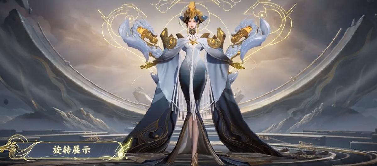 好体育 - MG花花公子官方网址