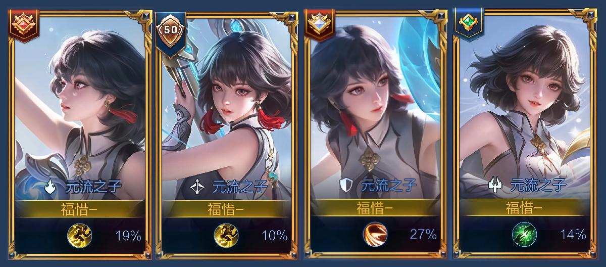 好体育 - 线上娱乐赌场送体验金
